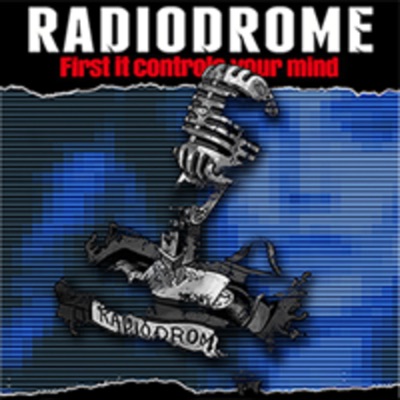 Radiodrome Radiodrome