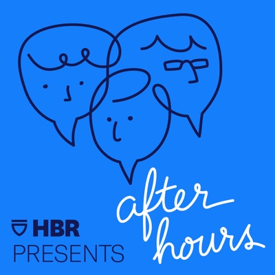 After Hours After Hours