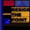 Beside The Point artwork