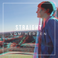 Straight vom Herzen podcast
