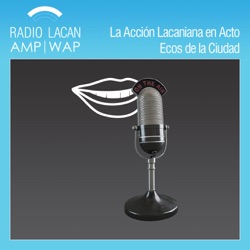 RadioLacan.com | 