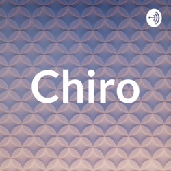 Chiro (Trailer)