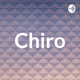 Chiro (Trailer)