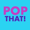 Pop That! artwork