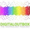 DigitalOutbox artwork