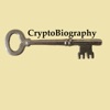 CryptoBiography artwork