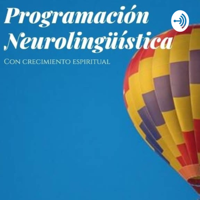 PNL ALGO BUENO LLEGA AHORA. podcast