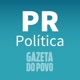 PEQUENO EXPEDIENTE #51: a relação de Ratinho Junior com a bancada federal do Paraná