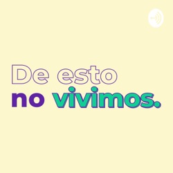 T1.10 La decisión de ser madre #VinitoCon Valentina García
