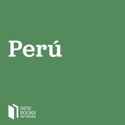 Novedades editoriales sobre Perú