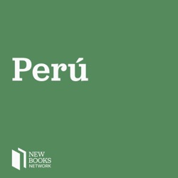 Sida y temor. Prensa escrita y discurso médico en Lima ante una epidemia (2021)