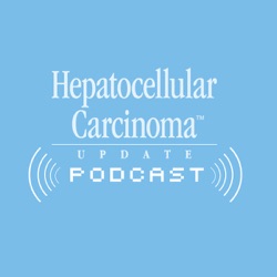 HCCU1 2007 | Interview with David A Geller, MD