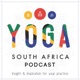 Yoga South Africa