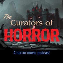 2.6 The Curation of Episode 6