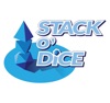 Stack o’ Dice artwork