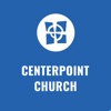 CenterPoint Church Podcast artwork