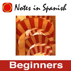 NIS Beginners 001 - Hola!