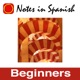 NIS Beginners 030 - Horarios