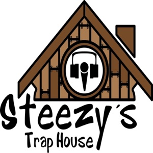 STH Show #284 – GAY-Z