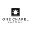 Messages - One Chapel Lake Travis artwork