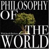 Philosophy of the World artwork