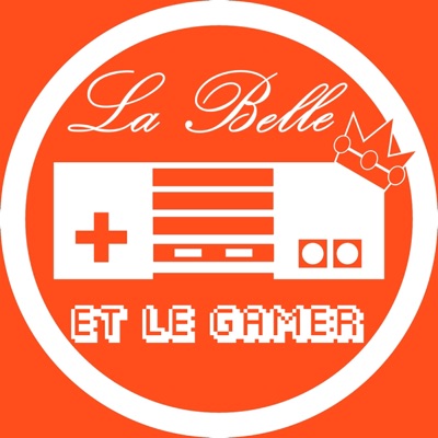 La Belle et le Gamer La Belle et le Gamer