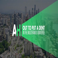 ApartmentHacker Podcast podcast