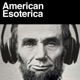 American Esoterica