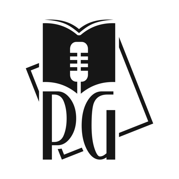 Przegadana godzina - Uwaga! Naukowy Bełkot -