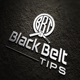 Black Belt Tips