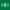 Werder-Podcast