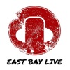 East Bay Live artwork