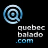Le Québec en Baladodiffusion artwork