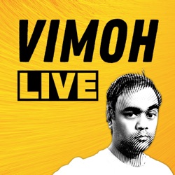 Vimoh Live