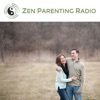 Zen Parenting Radio artwork