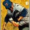 Common Sense Fantasy Baseball artwork