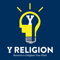 Episode 2: Knowing Your Audience (Emily Belle Freeman & Brad Wilcox)