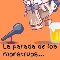 T3. Ep2. LOS MEJORES CÓMICOS DEL CINE.