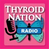 Thyroid Nation Radio artwork