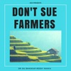 Agriculture Podcast artwork