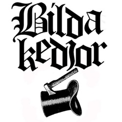 Bilda kedjor