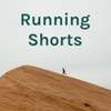 Running Shorts artwork