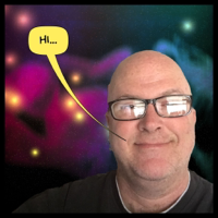 Real Life and the Word podcast