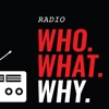 WhoWhatWhy's Podcasts artwork