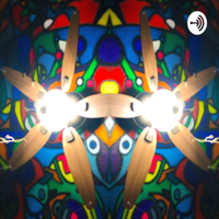 Nothing but Breaks podcast