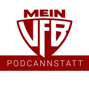PodCannstatt by MeinVfB