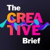 Creative Brief BlogCast artwork