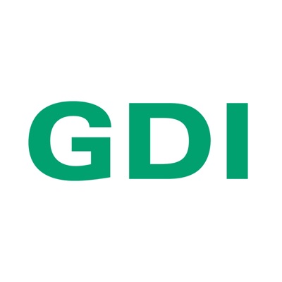 GDI-Podcast GDI-Podcast