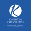 Knighton Free Church Sermons artwork