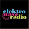 Elektro Wave Radio: Podcast